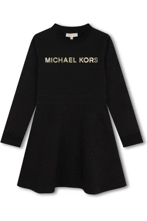 Michael Kors Abito con stampa