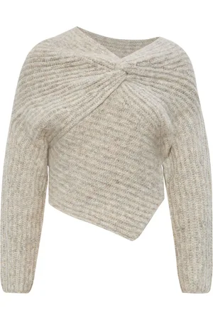 Cult Gaia Maglione Lea