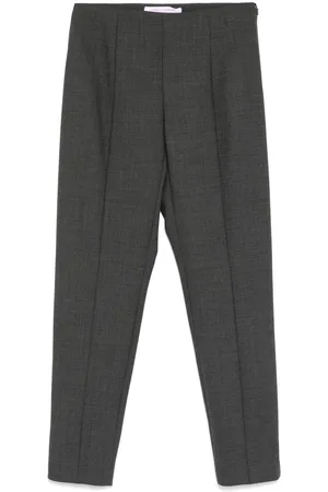 Carolina Herrera Pantaloni slim