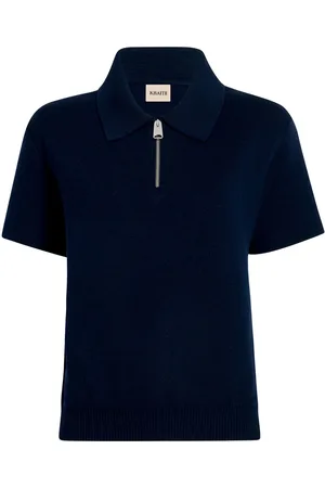 Khaite Top Gulliame