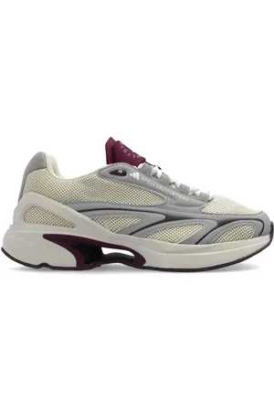 adidas Sneakers Sportswear 2000
