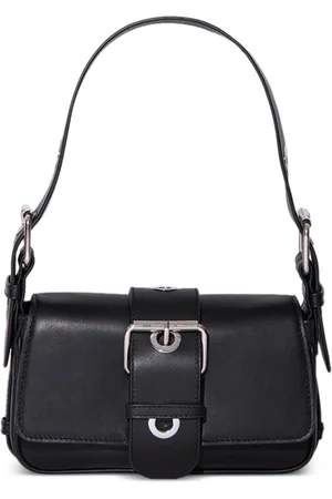 By Far Borsa a spalla Eloise