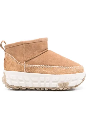 UGG Stivali Venture Daze Ultra Mini