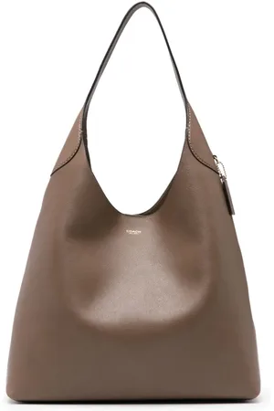 Coach Borsa a spalla Brooklyn 39