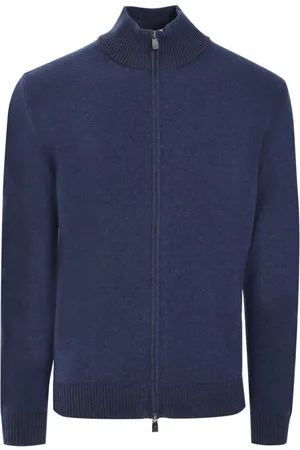 corneliani Cardigan