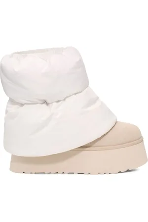 UGG Stivali Dipper mini