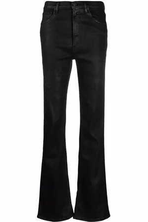 3x1 Pantaloni slim