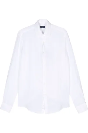 Paul & Shark Camicia leggera