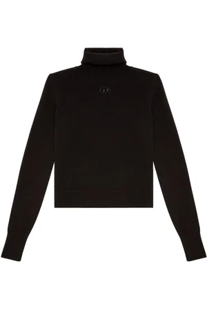 Diesel Maglione M-Areesax-TN