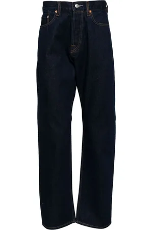 Paul Smith Jeans slim