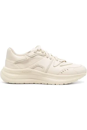 Casadei Sneakers Mia Mantis