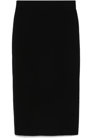 Pinko Gonna midi Degustazione