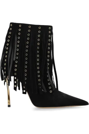 Casadei Stivali Debby
