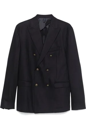 Incotex Blazer