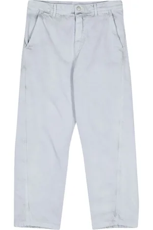 OAMC Jeans affusolati Cortes