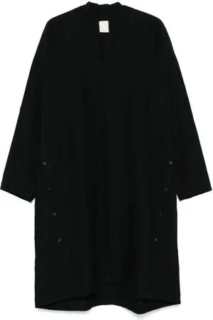 JAN JAN VAN ESSCHE Camicia a righe