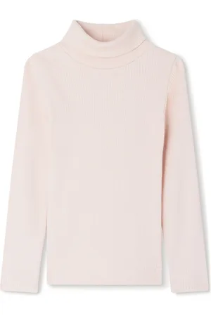 BONPOINT T-shirt Tahiti
