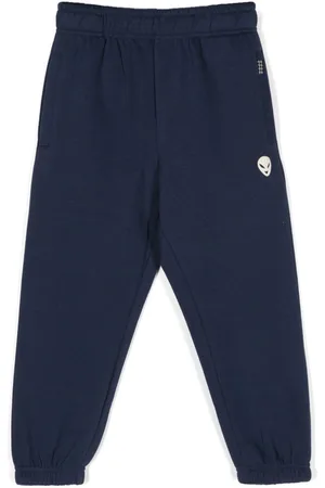Molo Pantaloni sportivi Adan