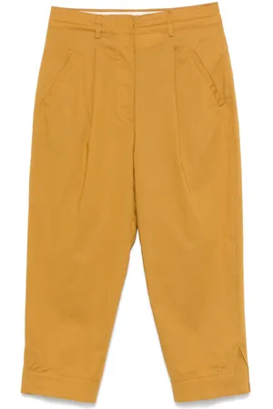 JEJIA Pantaloni John