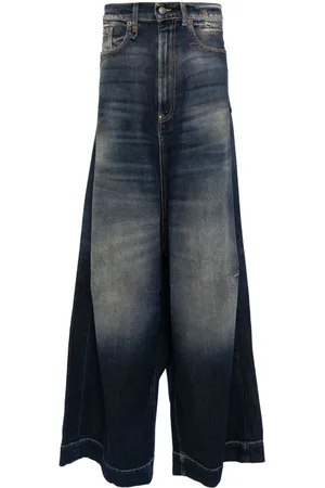 R13 Jeans Jesse