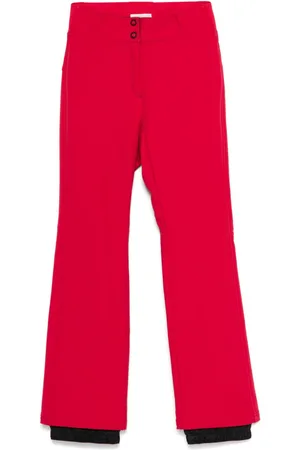 Rossignol Pantaloni da sci