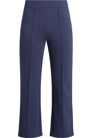 Staud Pantaloni Knack