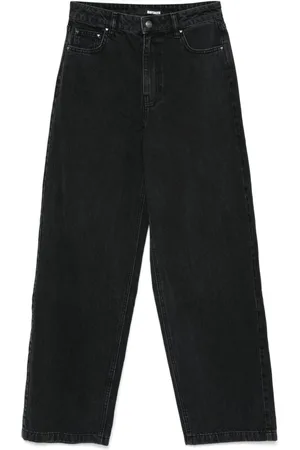 ROTATE Jeans con cinque tasche