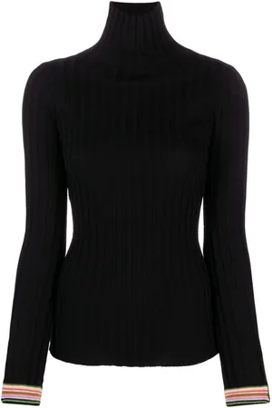 Etro Maglione a righe