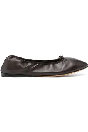 The Row Ballerine Awar