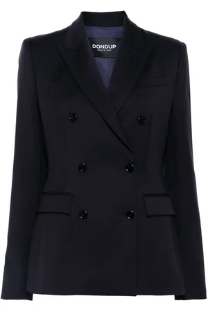 Dondup Blazer pesante