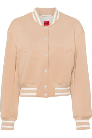 HUGO BOSS Bomber Arita