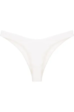 Haight Slip bikini Leila Crepe