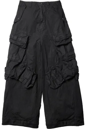 JULIUS Cargo Rogue