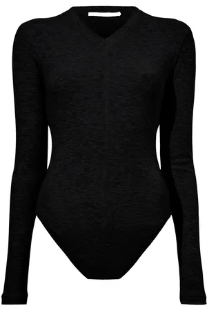 Proenza Schouler Body Delaney