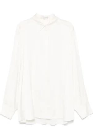 MAGDA BUTRYM Camicia