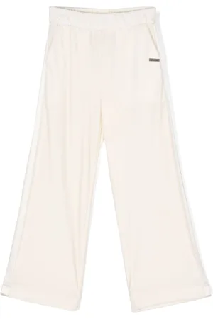 MONNALISA Pantaloni sportivi
