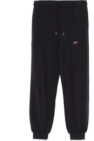 EA7 Pantaloni sportivi