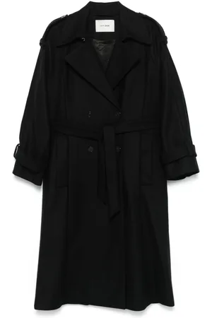 Ivy & Oak Trench Caroline Ann