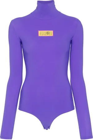 Maison Margiela Body con applicazione