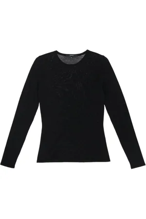 Gucci Maglione anni 2010