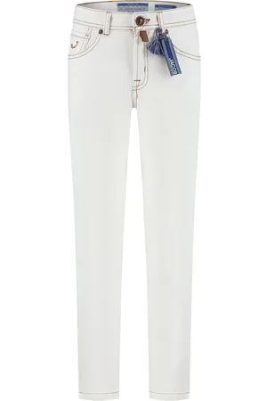 Jacob Cohen Jeans Bard