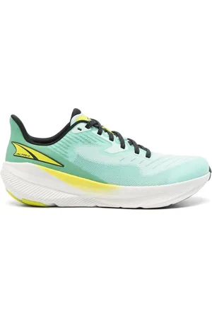 Altra Sneakers Experience Flow