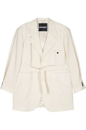 Frenken Blazer Crush Insideout