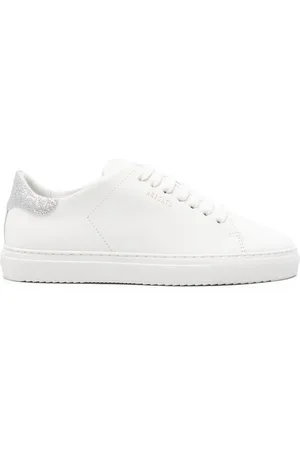 Axel Arigato Sneakers Clean 90