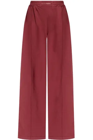 Halfboy Pantaloni sportivi con stampa