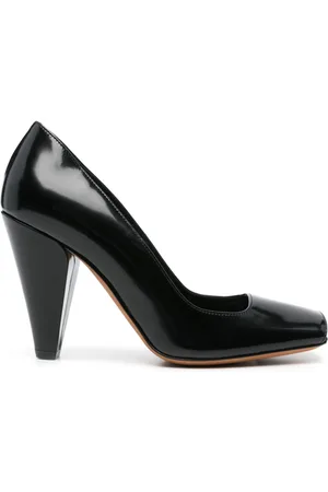 Khaite Pumps 95mm