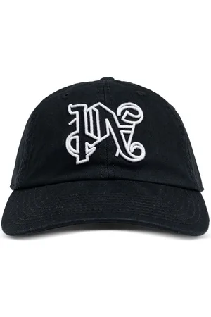Palm Angels Cappello da baseball