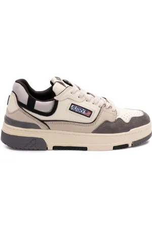 Autry Sneakers Rolmun