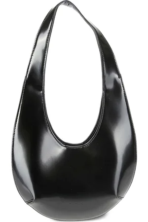 Aesther Ekme Borsa tote Opal