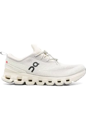 On Running Sneakers Cloud X Z5